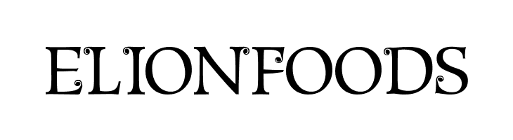 Metshige Normal  Free Fonts Download