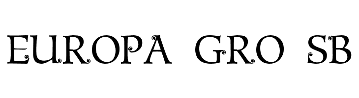 Metshige Normal  Free Fonts Download