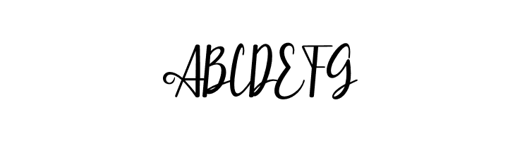 Anything  Free Fonts Download