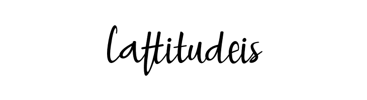 Anything  Free Fonts Download