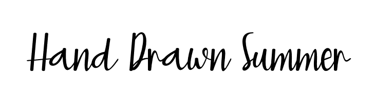 Anything  Free Fonts Download