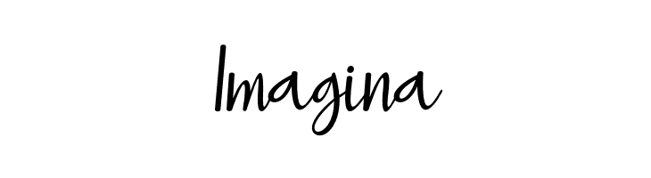 Anything  Free Fonts Download