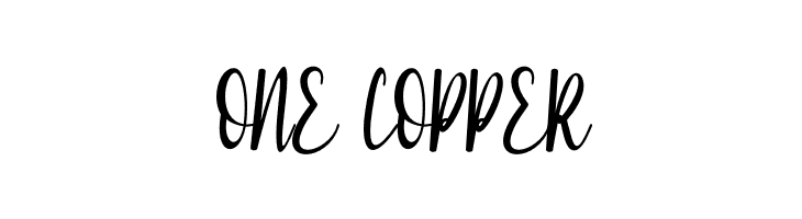 Anything  Free Fonts Download