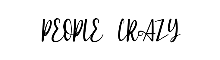 Anything  Free Fonts Download