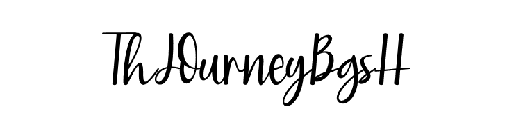 Anything  Free Fonts Download