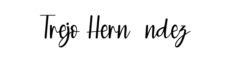 Anything  Free Fonts Download