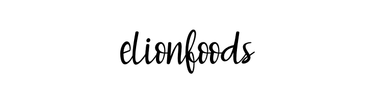 Anything  Free Fonts Download