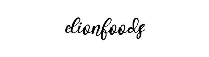 Kakarotto  Free Fonts Download