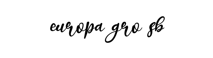 Kakarotto  Free Fonts Download