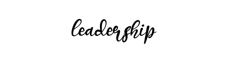 Kakarotto  Free Fonts Download