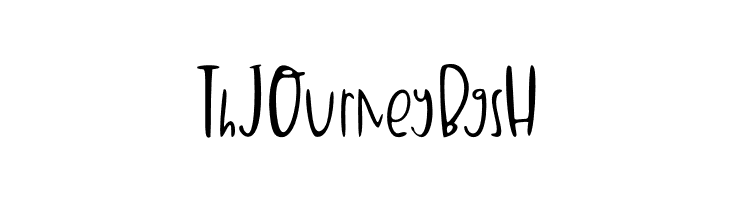 Childkid  Free Fonts Download