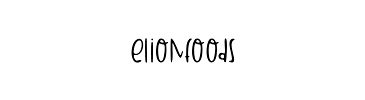 Childkid  Free Fonts Download