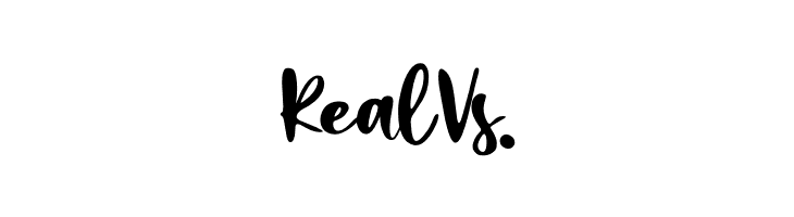 Improvement  Free Fonts Download