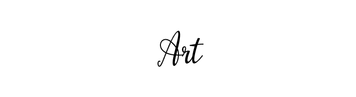 Especially  Free Fonts Download
