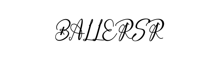 Especially  Free Fonts Download