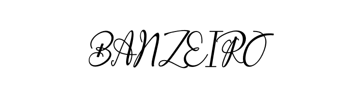 Especially  Free Fonts Download