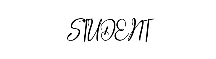 Especially  Free Fonts Download