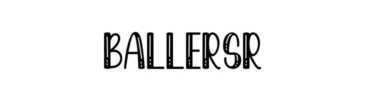 Mandalli  Free Fonts Download