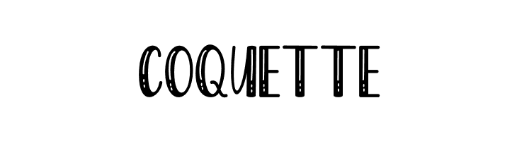 Mandalli  Free Fonts Download