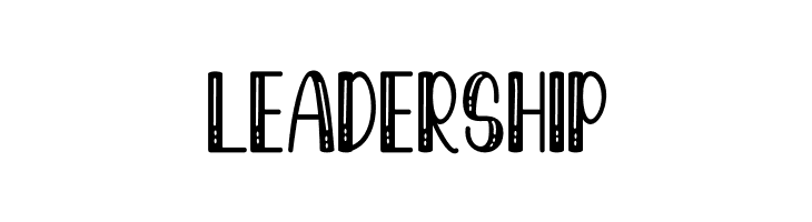 Mandalli  Free Fonts Download