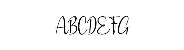 Blasting  Free Fonts Download