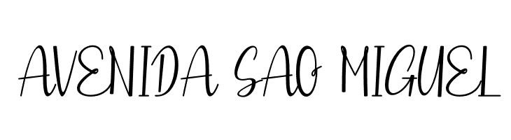 Blasting  Free Fonts Download