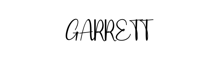 Blasting  Free Fonts Download