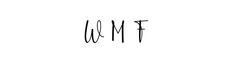 Blasting  Free Fonts Download