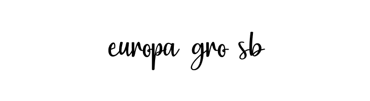 Blasting  Free Fonts Download