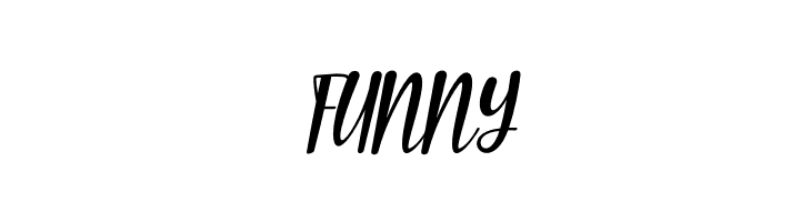 Romantic Robusta  Free Fonts Download