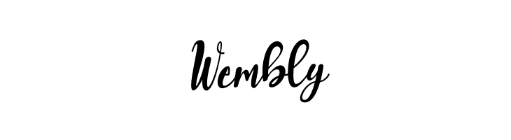 Romantic Robusta  Free Fonts Download