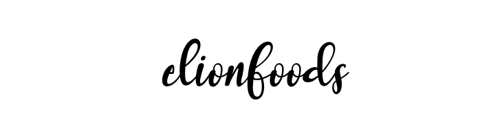 Romantic Robusta  Free Fonts Download