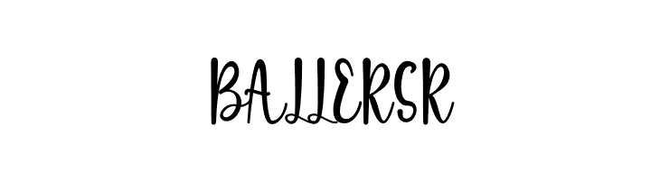 Sugar Bitter  Free Fonts Download