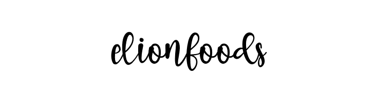 Sugar Bitter  Free Fonts Download