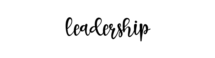 Sugar Bitter  Free Fonts Download