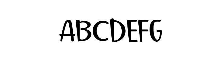 Hollow  Free Fonts Download