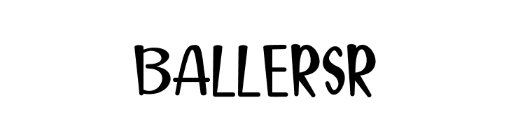 Hollow  Free Fonts Download