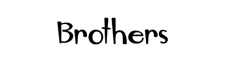 Hollow  Free Fonts Download