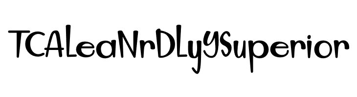 Hollow  Free Fonts Download