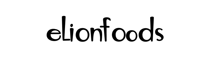 Hollow  Free Fonts Download