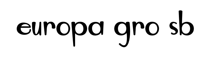 Hollow  Free Fonts Download