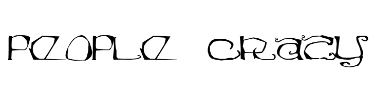 Eisregen  Free Fonts Download