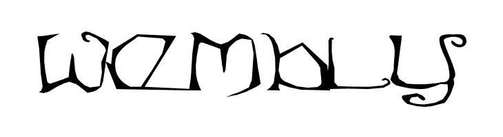 Eisregen  Free Fonts Download