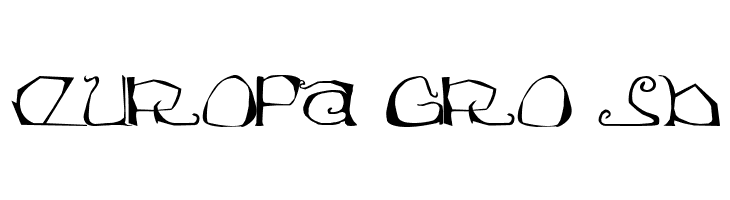 Eisregen  Free Fonts Download