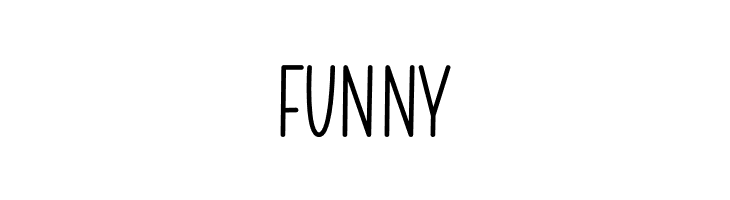 Magical History  Free Fonts Download