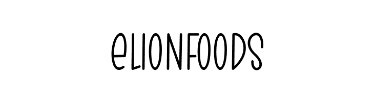 Magical History  Free Fonts Download