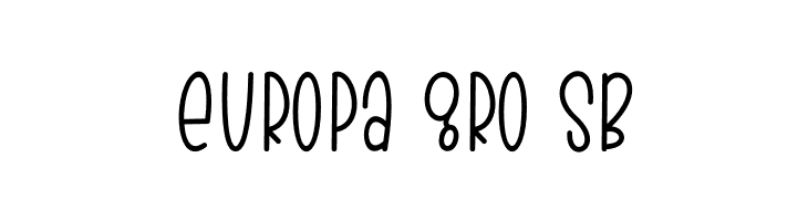 Magical History  Free Fonts Download
