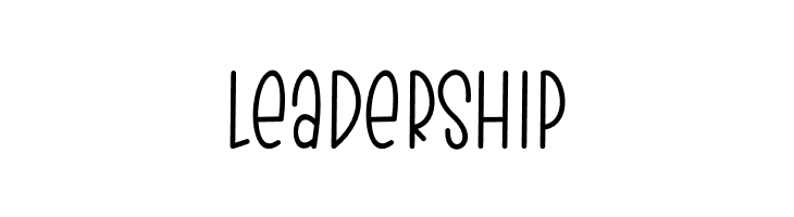 Magical History  Free Fonts Download