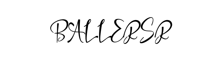 Anjellie  Free Fonts Download