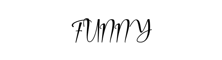 Anjellie  Free Fonts Download